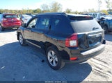 Jeep Compass High Altitude Edition 1C4NJCEA8FD156908 снимка