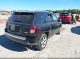 Jeep Compass High Altitude Edition 1C4NJCEA8FD156908 снимка