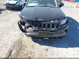 Jeep Compass High Altitude Edition 1C4NJCEA8FD156908 снимка