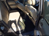 Jeep Compass High Altitude Edition 1C4NJCEA8FD156908 снимка