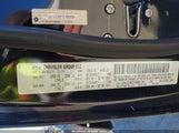 Jeep Compass High Altitude Edition 1C4NJCEA8FD156908 снимка