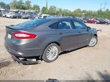 Ford Fusion Energi Titanium 3FA6P0SU1DR315925 снимка