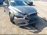 Ford Fusion Energi Titanium 3FA6P0SU1DR315925 снимка