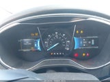 Ford Fusion Energi Titanium 3FA6P0SU1DR315925 снимка