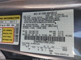 Ford Fusion Energi Titanium 3FA6P0SU1DR315925 снимка