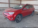 Toyota Rav4 Xle 2T3WFREV1HW394603 снимка