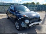 Nissan Juke Sv JN8AF5MV2DT210968 снимка