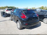 Nissan Juke Sv JN8AF5MV2DT210968 снимка