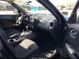 Nissan Juke Sv JN8AF5MV2DT210968 снимка
