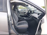 Toyota Rav4 Xle 2T3P1RFV5MC208980 снимка