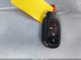Miniaturka zdjęcia 11