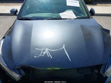 Kia Forte Lx 3KPF24AD4PE565723 снимка
