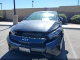 Kia Forte Lx 3KPF24AD4PE565723 снимка