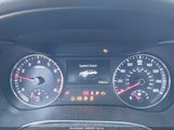 Kia Forte Lx 3KPF24AD4PE565723 снимка