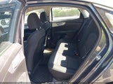 Kia Forte Lx 3KPF24AD4PE565723 снимка