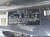 Kia Forte Lx 3KPF24AD4PE565723 снимка