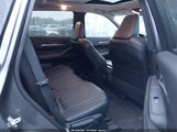 Infiniti Qx60 Luxe Awd 5N1DL1FS9PC333406 photo