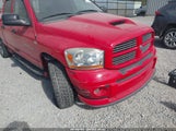 Dodge Ram  Slt/Trx4 Off Road/Sport 1D7HU18226S529732 fotografie
