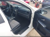 Toyota Camry Se 4T1BF1FKXCU537182 снимка