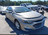 Chevrolet Malibu Fwd Lt 1G1ZD5ST0NF150669 снимка