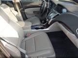 Acura Tlx 19UUB1F35FA019330 fotografie