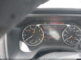 Nissan Rogue Sv Fwd 5N1BT3BA6SC856973 снимка