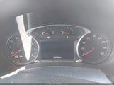 GMC Terrain Awd Sle 3GKALTEVXLL185283 снимка