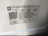 GMC Terrain Awd Sle 3GKALTEVXLL185283 снимка