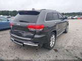 Jeep Grand Cherokee Summit 1C4RJFJT5GC490556 photo