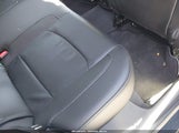 Chevrolet Malibu 1Lt 1G1ZE5ST2GF317307 снимка