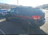 Dodge Journey Se 3C4PDCAB1JT141281 снимка