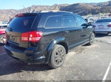 Dodge Journey Se 3C4PDCAB1JT141281 снимка