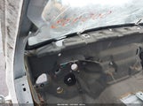 Ram Ram  Sport 1D7RV1CTXBS505433 снимка