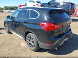 BMW X1 xDrive28I WBXJG9C09L5R33003 photo