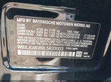 BMW X1 xDrive28I WBXJG9C09L5R33003 photo