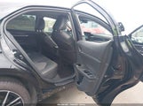 Toyota Camry Se 4T1T11AK0PU811053 photo