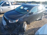 Ford Edge Sel 2FMPK4J9XGBC41601 снимка