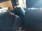 Chevrolet Trax Lt 3GNCJLSB4JL152014 снимка