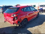 Subaru Impreza Rs 5-Door JF1GUHHC5R8876938 fotografie