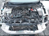 Honda Civic Ex-T 2HGFC1F33HH654766 снимка