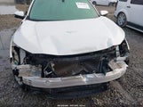 Honda Civic Ex-T 2HGFC1F33HH654766 снимка