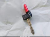 Toyota Camry Le 4T1BG22K9XU545465 photo
