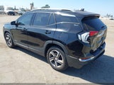 GMC Terrain Fwd Slt 3GKALPEV1LL106509 photo