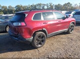 Jeep Cherokee Altitude 4X4 1C4PJMLB2LD576153 снимка