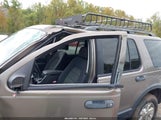 Ford Explorer Nbx/Xlt 1FMZU73K83UA84238 снимка