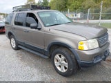 Ford Explorer Nbx/Xlt 1FMZU73K83UA84238 снимка