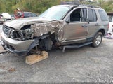 Ford Explorer Nbx/Xlt 1FMZU73K83UA84238 снимка