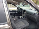 Ford Explorer Nbx/Xlt 1FMZU73K83UA84238 снимка