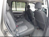 Ford Explorer Nbx/Xlt 1FMZU73K83UA84238 снимка