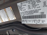 Ford Explorer Nbx/Xlt 1FMZU73K83UA84238 снимка
